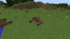 Изображение 16w05a.png